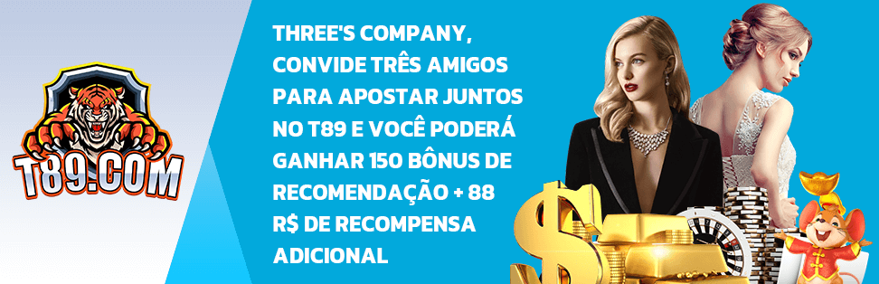 quanto eu ganho apostando 10reais no cavalo vencedor